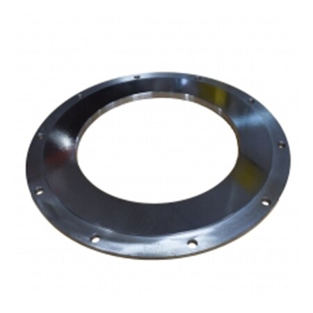 Aftermarket 6T0240 Retainer Fits Caterpillar Models 578 6A 6S 6SU 6 D6H D6HXL 56H 57H UNN60-0037